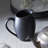 Noritake Colorwave Sugar and Creamer Set-93547670