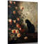 Wrapped Canvas Print-938000166