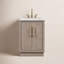 Hugo 24'' W Single Vanity-1098537953