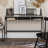 Dostal 43" Writing Desk-1552494896