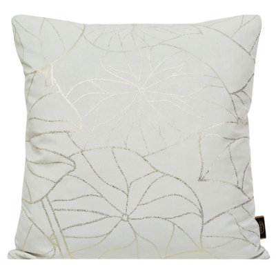 Microfiber Pillowcase