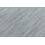 Tapis Liska-1624698213