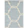 Jotvingis Hand Tufted Wool Geometric Rug