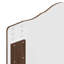 Headboard-901752116-901752141