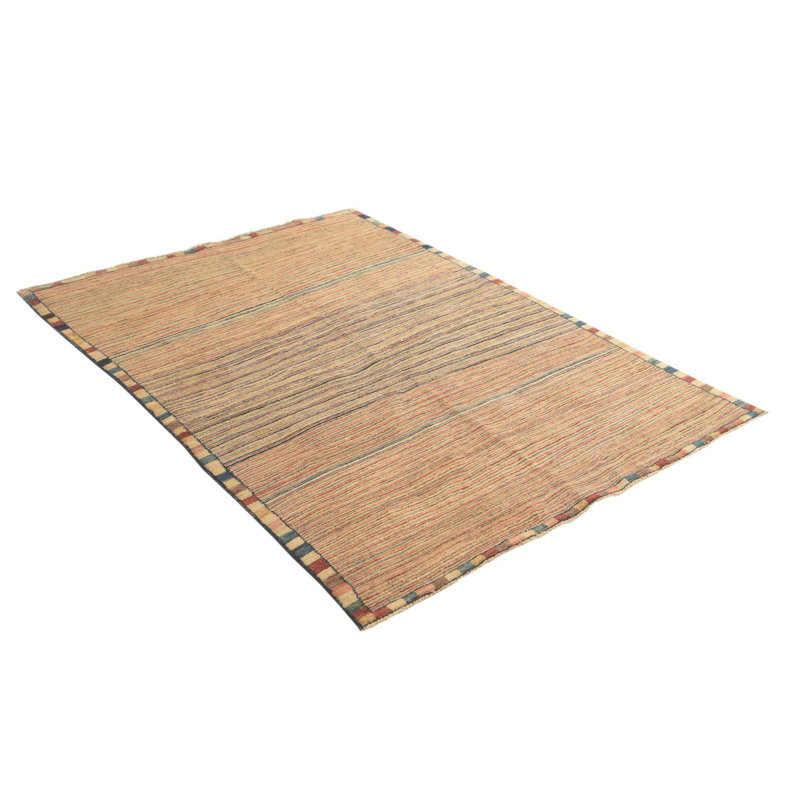 4x6 Perkins Multi Rug