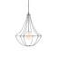 Stanleigh 1 - Light Pendant