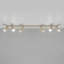 RING Steel Spotlight-1278023022-1278023034-1278023036