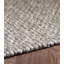 Tapis d'intérieur fabriqué à la main Chinook-40595742