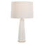 Lampe de table Lucien