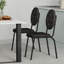 4 tabourets de bar (sans table)-1806547297