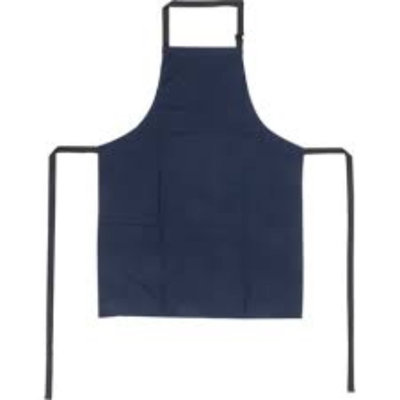 Lillie With 3 Pockets (navy)