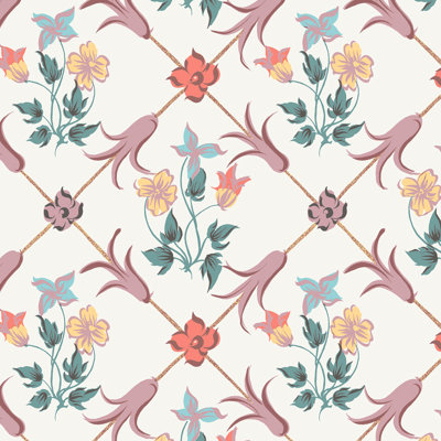 Boråstapeter Tessin Wallpaper