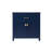 Destinyann Bathroom Cabinet-1164483160