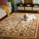 Dunbar Hand Tufted Wool Oriental Rug