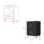 Meuble-lavabo simple Mayora-1056603029
