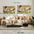 Puppies And Kittens Spring And Summer Theme