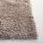 Hermina Mushroom Area Rug-1457793847