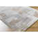 Felicisima Modern Machine Woven Area Rug