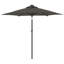 Beach Parasol-106209979-106209983