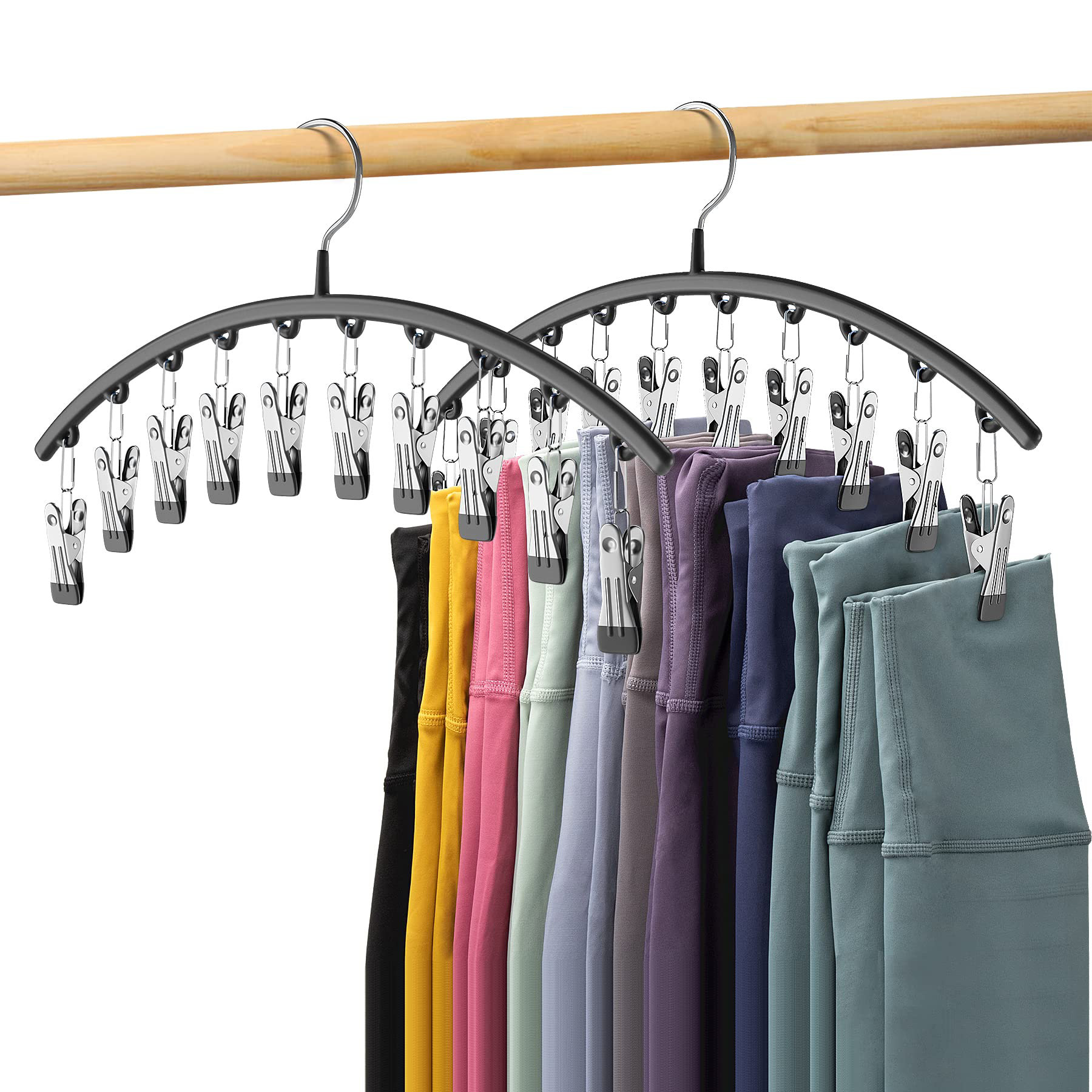 https://assets.wfcdn.com/im/20438331/compr-r85/2560/256084169/mahlena-metal-hangers-with-clips-for-scarf.jpg