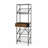 WINE RACK