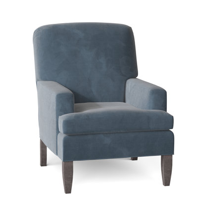 Fauteuil 29 po