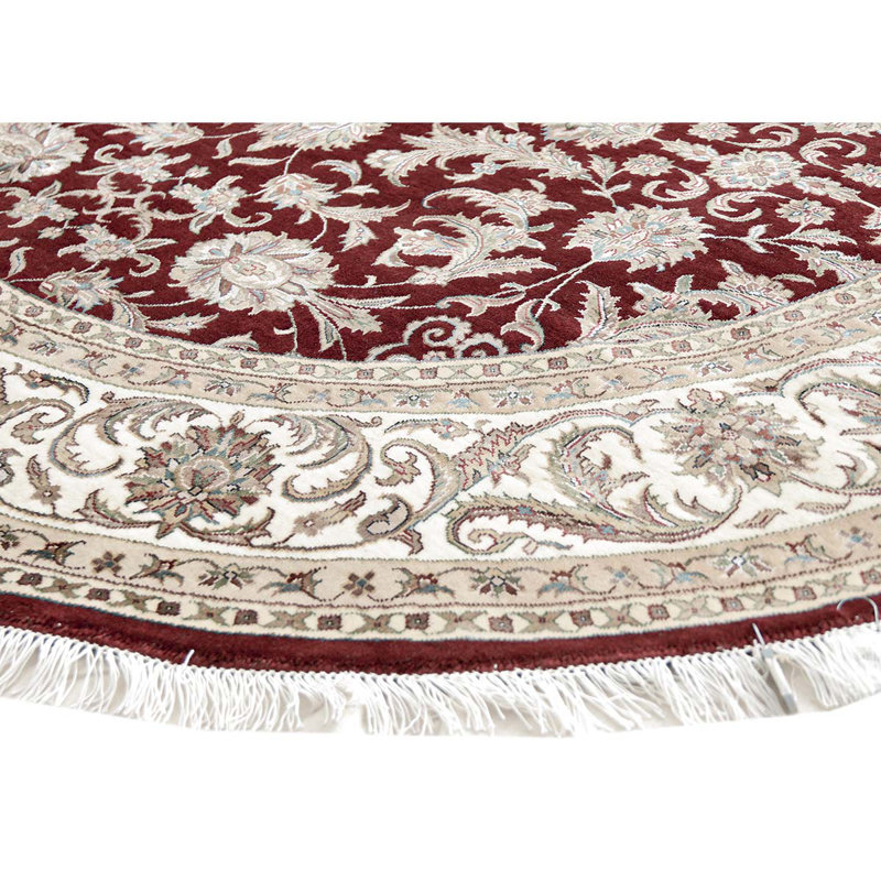 Walton Oriental Area Rug