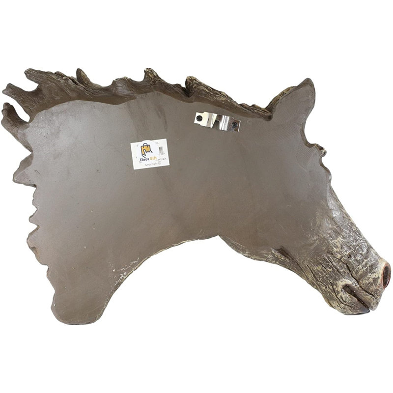 Avnish Landscape & Nature Figurines & Sculptures