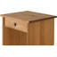 Castillon Dressing Table Stool