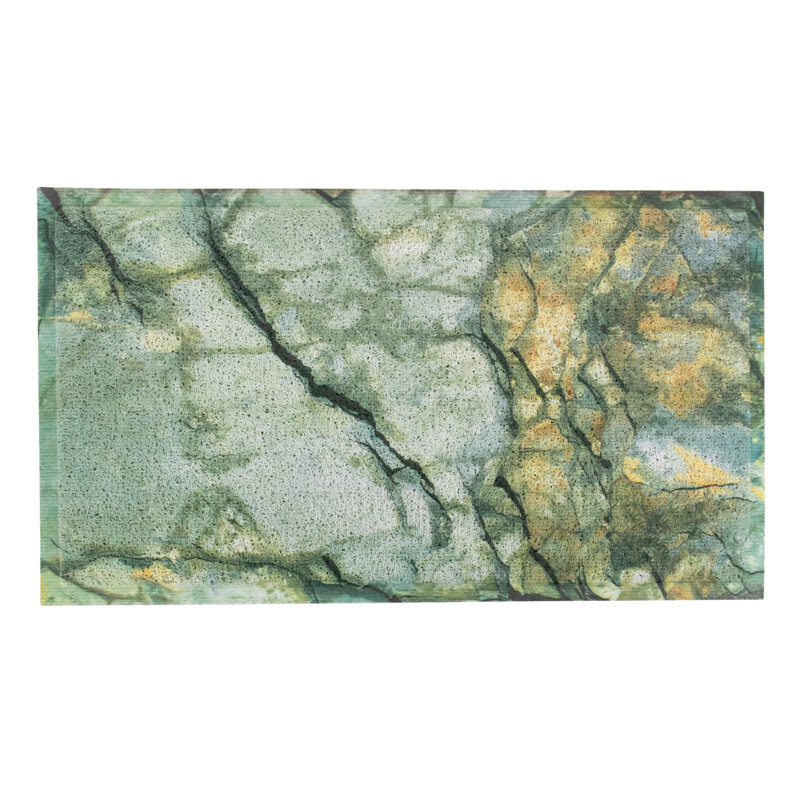 Miltiadis Non-Slip Indoor Doormat