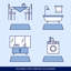 Tapis pour salle de bain Mersin-1570322275-1570322278