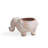Lansen Handmade Pot Planter