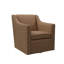 Barrier Swivel Chair-916719744