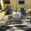 Photos des clients 1 de 1