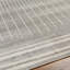 Amneris Geometric Area Rug-1244928186
