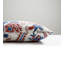 The MET x The House of Scalamandre Met Palampore Pillow-764886991