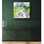 Emerald Print by John Beard-2051135535-2051135533
