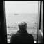 Man On Boat Print by Grand Archives-1335847297-1335847298