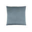 Coussins, carré 18 X 18, insert inclus, accent, canapé, canapé, chambre à coucher, polyester-25242645