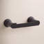 Berwyn Toilet Paper Holder-1500393783