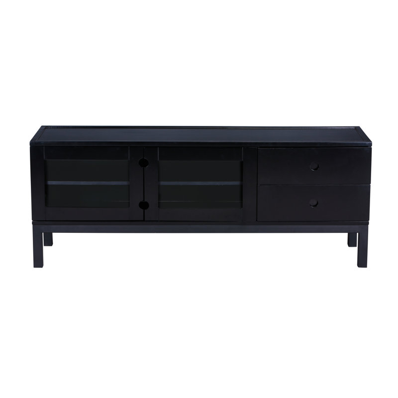 40cm Sideboard