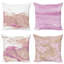 Housse de coussin Moncalieri-1616430303-1616430289