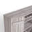 47.24'' Bar Cabinet-175843513
