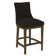 Counter Stool