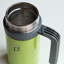 Grunwerg Drink Pod Stainless Steel Travel Mug-46521471