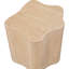 Table de bout Zaire-979971160