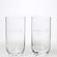 Highball Glass