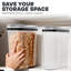 Ayelene Food Storage Container