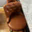Photos des clients 4 de 4