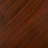 Mitch Charton Round Dining Table